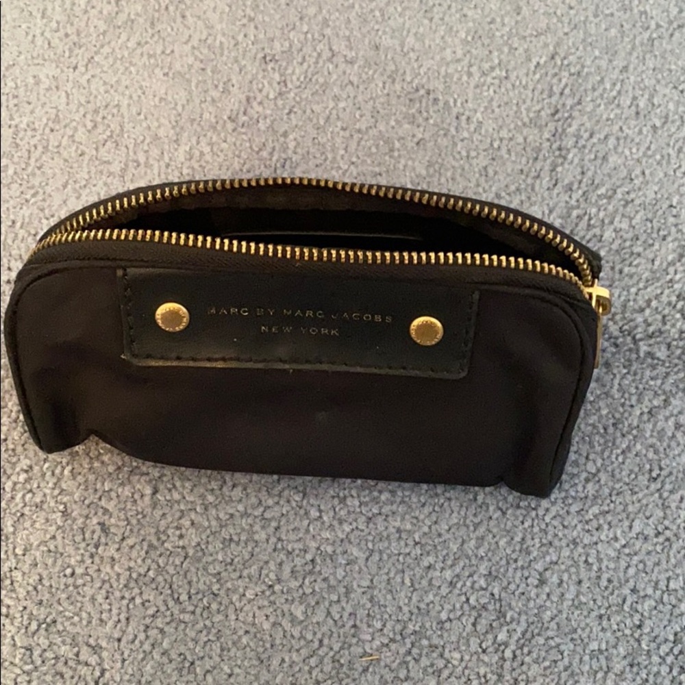 Marc Jacobs Cases